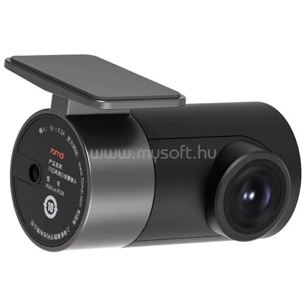 70MAI Backup Camera RC06 (A800-hoz) kiegészítő kamera