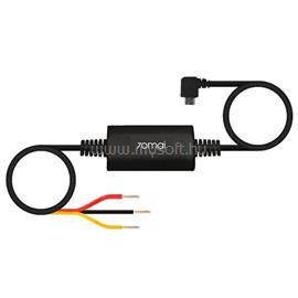 70MAI Bekötő kábel Hardware Kit Midrive UP02 Micro USB autós kamerához XM70MAIHWK small