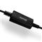 70MAI Bekötő kábel Hardware Kit Midrive UP02 Micro USB autós kamerához XM70MAIHWK small