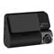 XIAOMI 70mai Dash Cam 4K A800S menetrögzítő kamera XM70MAIPPA800S small