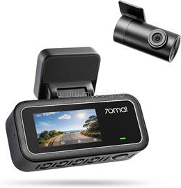 70MAI Dash Cam A410 Neo + RC21 autós kamera szett A410-1NEO small