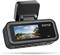 70MAI Dash Cam A410 Neo + RC21 autós kamera szett A410-1NEO small