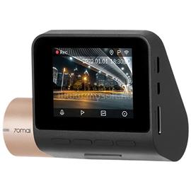 70MAI Dash Cam Lite 2  Midrive D10 menetrögzítő kamera XM70MAIDCLITE2 small