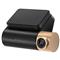 70MAI Dash Cam Lite 2  Midrive D10 menetrögzítő kamera XM70MAIDCLITE2 small