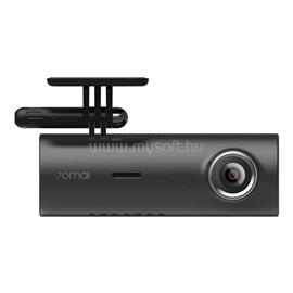 XIAOMI 70mai Dash Cam M300 menetrögzítő kamera XM70MAIDCM300 small
