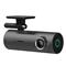 XIAOMI 70mai Dash Cam M300 menetrögzítő kamera XM70MAIDCM300 small