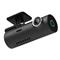 XIAOMI 70mai Dash Cam M300 menetrögzítő kamera XM70MAIDCM300 small