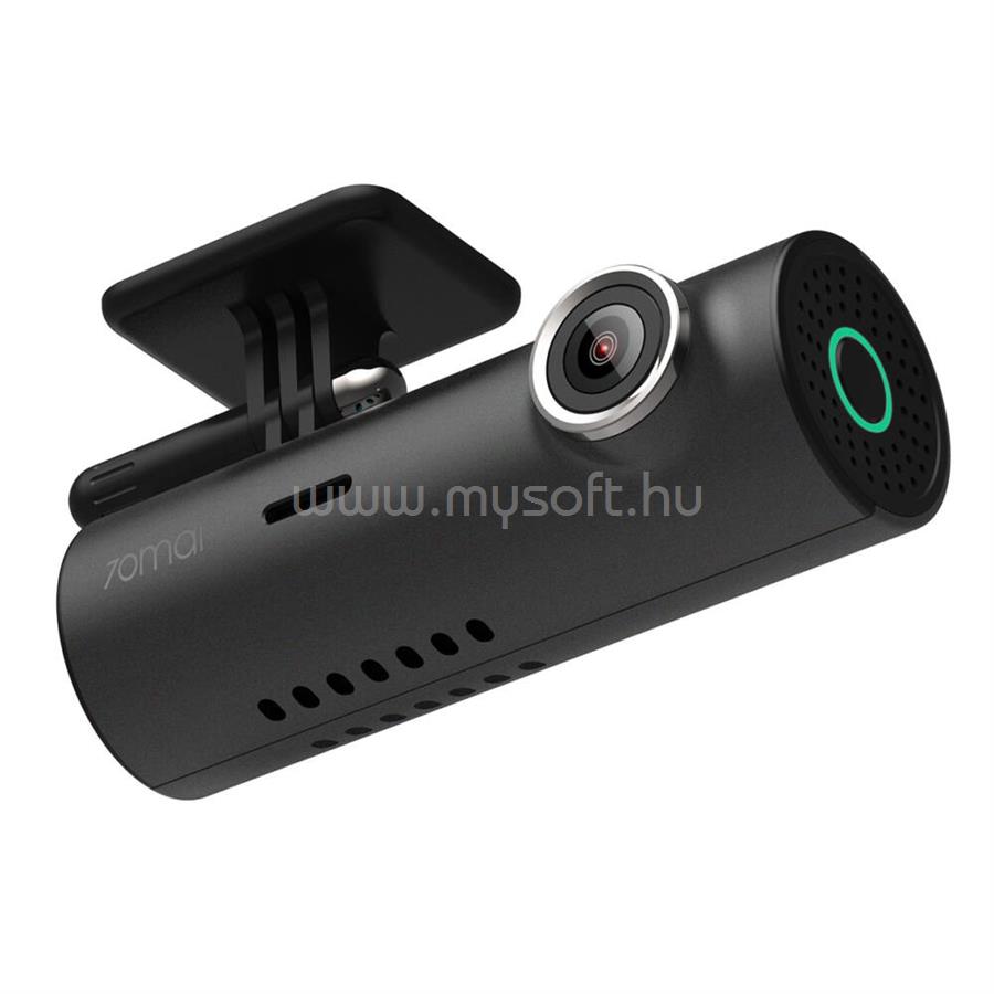 XIAOMI 70mai Dash Cam M300 menetrögzítő kamera XM70MAIDCM300 large