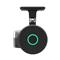 XIAOMI 70mai Dash Cam M300 menetrögzítő kamera XM70MAIDCM300 small