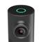 XIAOMI 70mai Dash Cam M300 menetrögzítő kamera XM70MAIDCM300 small