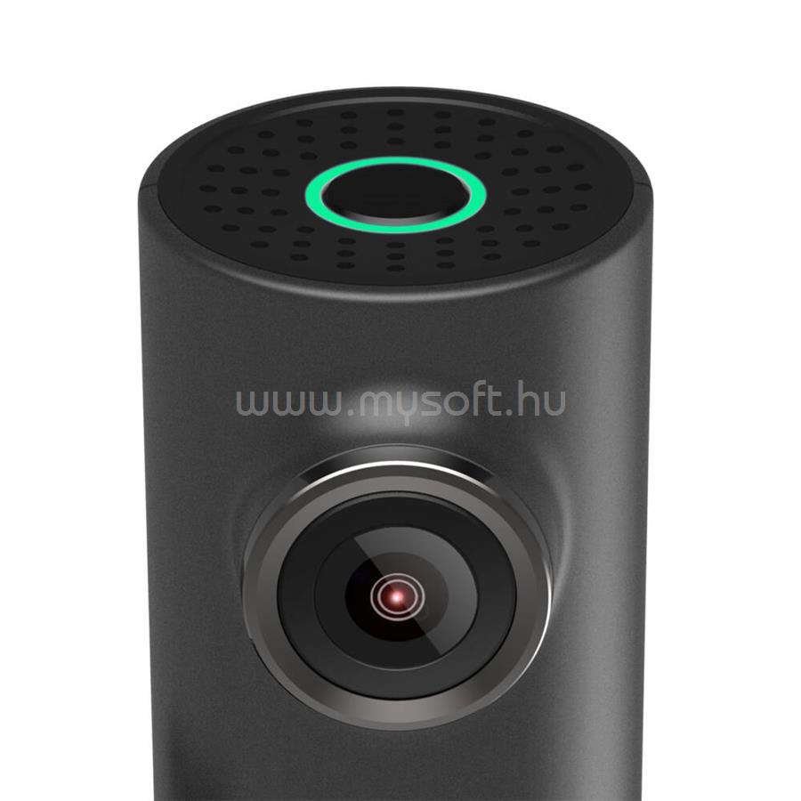 XIAOMI 70mai Dash Cam M300 menetrögzítő kamera XM70MAIDCM300 large