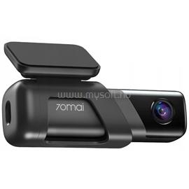 70MAI Dash Cam M500 64GB menetrögzítő kamera XIAOMI_M500 small