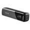 XIAOMI 70mai Dash Cam M500 64GB menetrögzítő kamera XIAOMI_M500 small