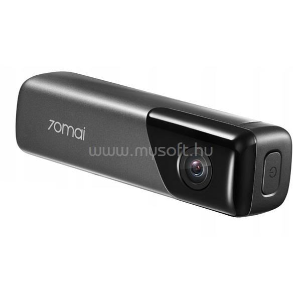 XIAOMI 70mai Dash Cam M500 64GB menetrögzítő kamera XIAOMI_M500 large