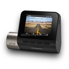 XIAOMI 70mai Dash Cam Pro Plus+ A500S menetrögzítő kamera XM70MAIPPA500S small