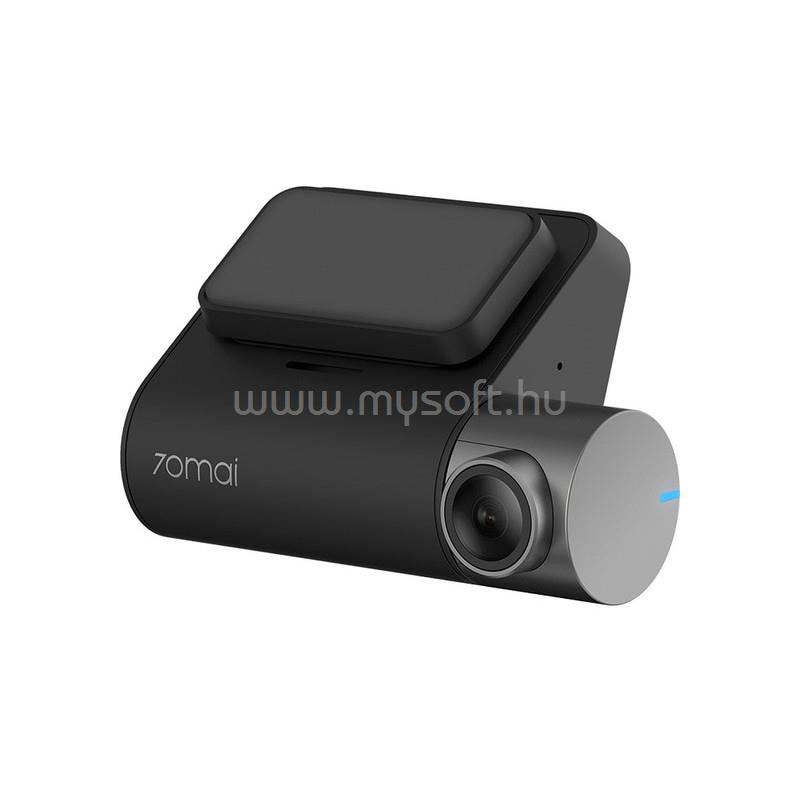 XIAOMI 70mai Dash Cam Pro Plus+ A500S menetrögzítő kamera XM70MAIPPA500S large