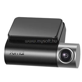 70MAI Dash Cam Pro Plus A500 menetrögzítő kamera XM70MAIPPA500 small