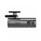 70MAI Smart Dash Cam 1S Midrive D06 fekete menetrögzítő kamera XM70MAISDC1S small