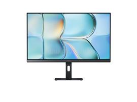 XIAOMI A24i 2026 Monitor ELA6416EU small