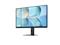 XIAOMI A24i 2026 Monitor ELA6416EU small