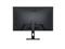 XIAOMI A24i 2026 Monitor ELA6416EU small