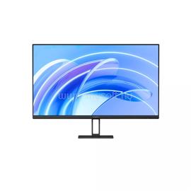 XIAOMI A27i Monitor ELA5345EU small