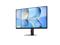 XIAOMI A27i Monitor ELA6410EU small