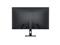 XIAOMI A27i Monitor ELA6410EU small