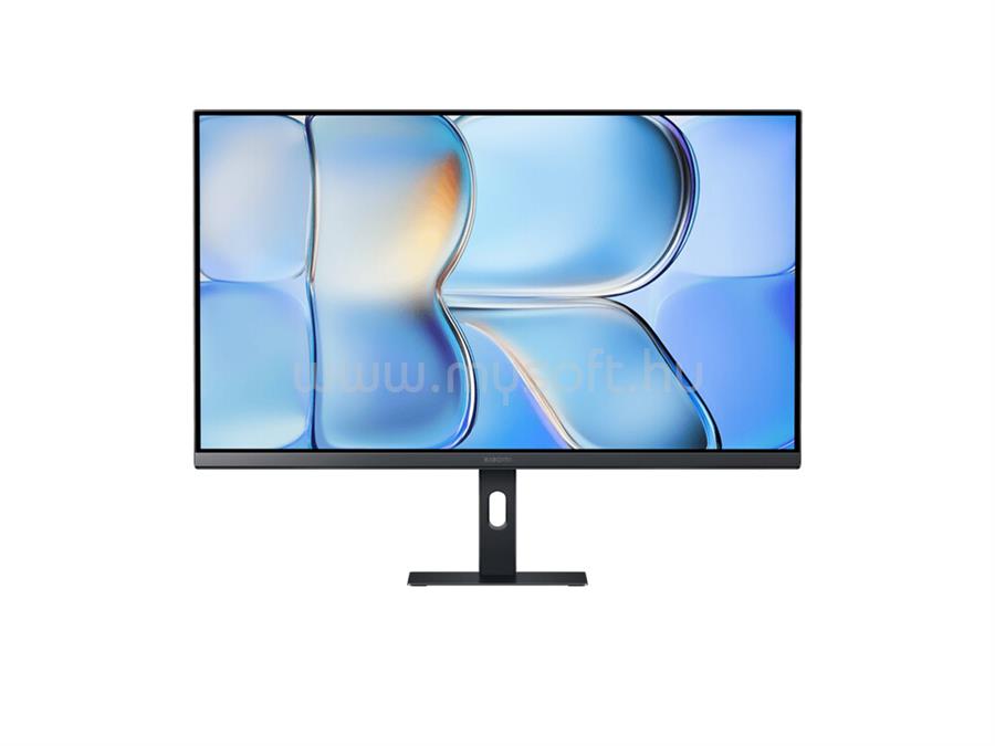 XIAOMI A27i Monitor