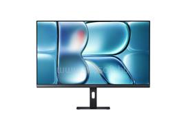 XIAOMI A27Qi 2026 Monitor ELA6568EU small