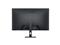 XIAOMI A27Qi 2026 Monitor ELA6568EU small