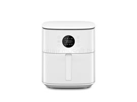 XIAOMI Air Fryer 6.5L forrólevegős sütő (fehér) BHR083MEU small