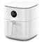 XIAOMI Air Fryer 6.5L forrólevegős sütő (fehér) BHR083MEU small