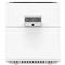 XIAOMI Air Fryer 6.5L forrólevegős sütő (fehér) BHR083MEU small