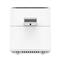 XIAOMI Air Fryer 6.5L forrólevegős sütő (fehér) BHR083MEU small