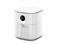 XIAOMI Air Fryer 6.5L forrólevegős sütő (fehér) BHR083MEU small