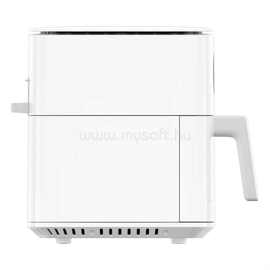 XIAOMI Air Fryer 6.5L forrólevegős sütő (fehér)