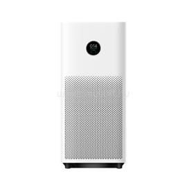 XIAOMI Smart Air Purifier 4 okos légtisztító BHR5096GL small