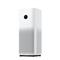 XIAOMI Smart Air Purifier 4 okos légtisztító BHR5096GL small