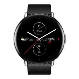 AMAZFIT Zepp E okosóra (fekete) W1936OV1N small