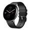 AMAZFIT Zepp E okosóra (fekete) W1936OV1N small
