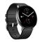 AMAZFIT Zepp E okosóra (fekete) W1936OV1N small
