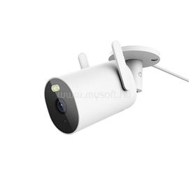 XIAOMI AW300 okos kültéri kamera BHR6816EU small