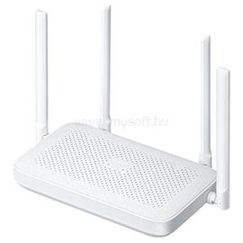XIAOMI AX1500 EU router DVB4412GL small