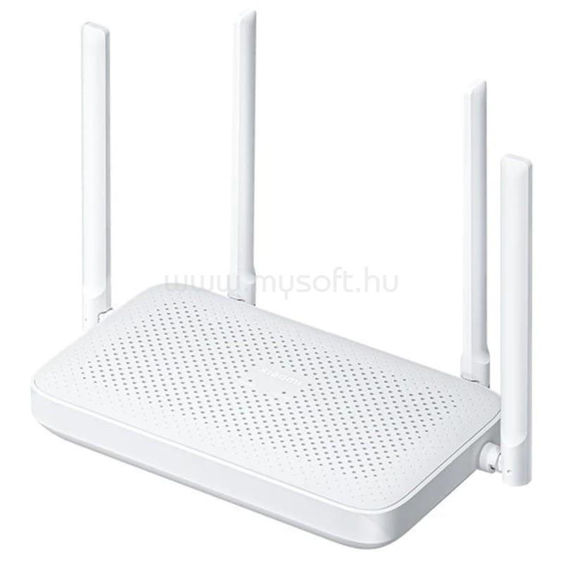 XIAOMI AX1500 EU router