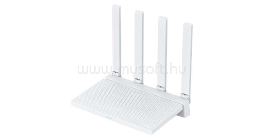 XIAOMI AX3000T EU Router