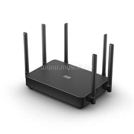 XIAOMI AX3200 WiFi 6 vezeték nélküli router DVB4314GL small