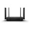 XIAOMI AX3200 WiFi 6 vezeték nélküli router DVB4314GL small