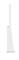 XIAOMI BE3600 2.5G EU router DVB4493GL small