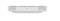 XIAOMI BE3600 2.5G EU router DVB4493GL small